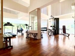 Balmoral Place (D10), Apartment #550221671